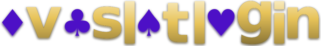 ovoslot login logo