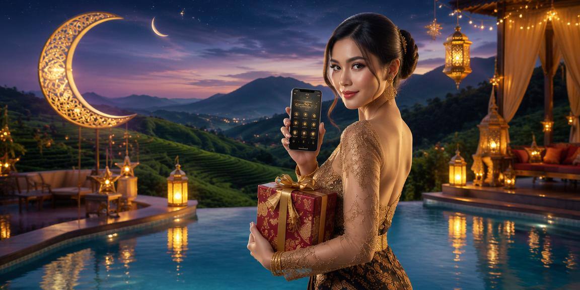 ovoslot login mobile gaming